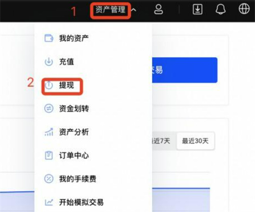 微信图片_20240708155121.jpg